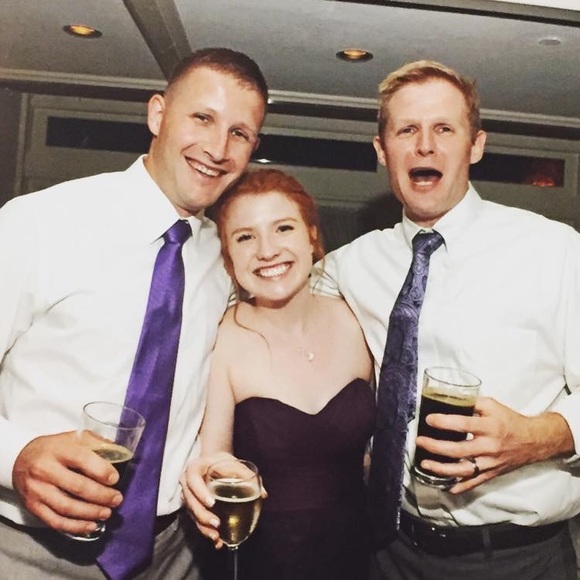 Hello Gorgeous!! - Picture 2 of 8